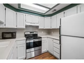 Photo #6: 6925997 Listing 