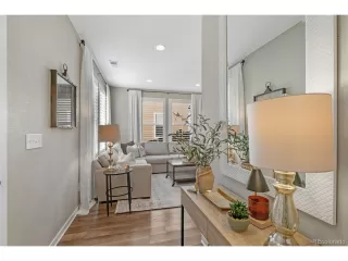 Photo #2: 6926186 Listing 