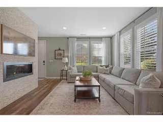 Photo #4: 6926186 Listing 