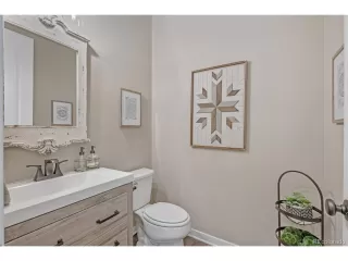 Photo #6: 6926186 Listing 