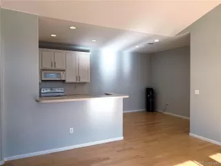 Photo #3: 6926232 Listing