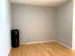 Photo #6: 6926232 Listing