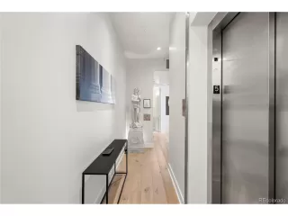 Photo #2: 6927360 Listing