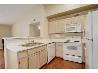 Photo #2: 6927706 Listing