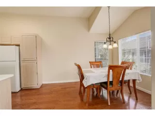 Photo #3: 6927706 Listing