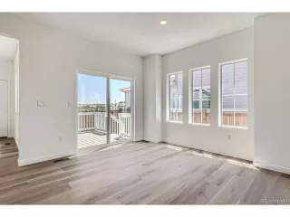 Photo #3: 6928764 Listing 