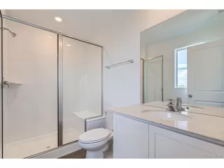 Photo #6: 6928764 Listing 