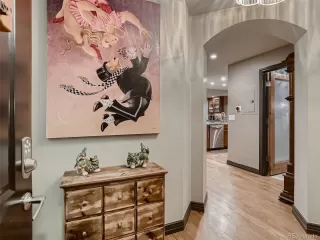 Photo #2: 6929682 Listing