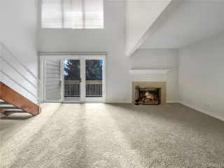 Photo #2: 6930679 Listing 