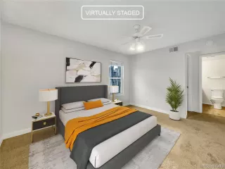 Photo #3: 6930679 Listing 