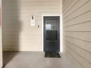 Photo #5: 6930679 Listing 