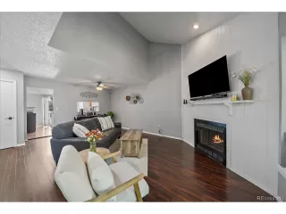 Photo #2: 6931015 Listing