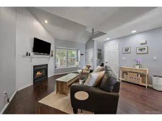 Photo #4: 6931015 Listing