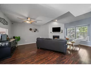 Photo #5: 6931015 Listing