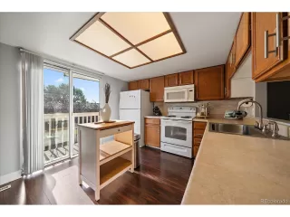 Photo #6: 6931015 Listing