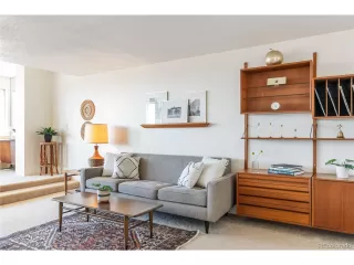 Photo #3: 6931322 Listing 