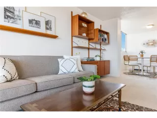 Photo #4: 6931322 Listing 