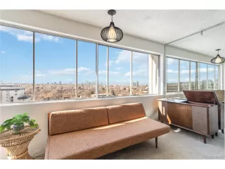 Photo #5: 6931322 Listing 