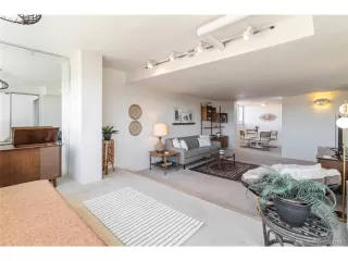 Photo #6: 6931322 Listing 