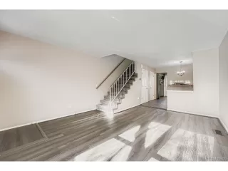 Photo #2: 6931506 Listing 