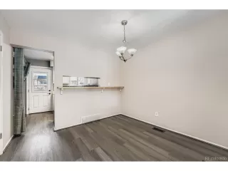 Photo #3: 6931506 Listing 