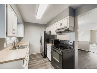 Photo #4: 6931506 Listing 