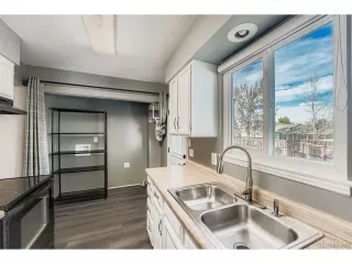 Photo #5: 6931506 Listing 