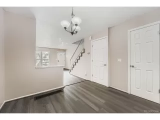 Photo #6: 6931506 Listing 