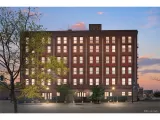 Primary Photo for MLS#: 6931893