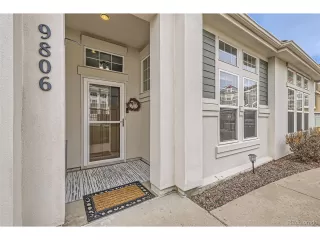 Photo #2: 6931909 Listing