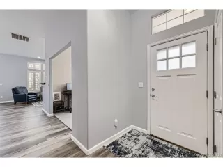 Photo #3: 6931909 Listing