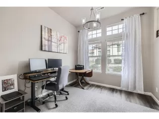 Photo #4: 6931909 Listing