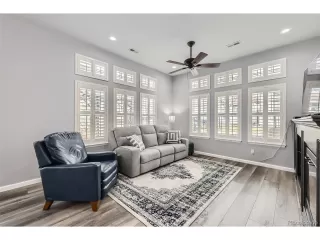 Photo #5: 6931909 Listing