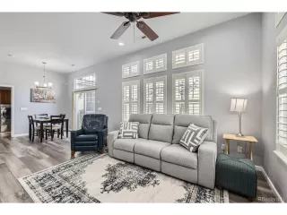 Photo #6: 6931909 Listing