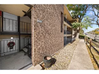 Photo #2: 6931926 Listing