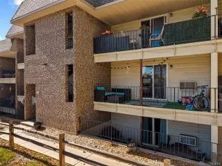 Photo #3: 6931926 Listing