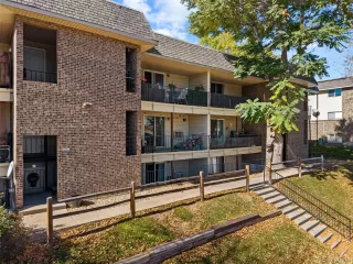 Photo #4: 6931926 Listing