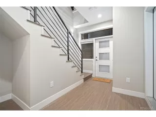 Photo #4: 6931996 Listing