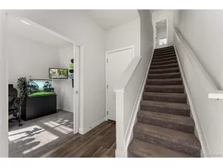 Photo #4: 6932137 Listing