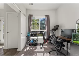 Photo #6: 6932137 Listing