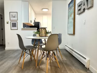 Photo #2: 6932470 Listing