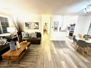 Photo #3: 6932470 Listing