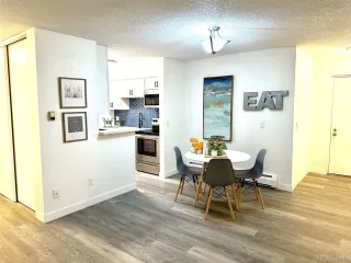 Photo #5: 6932470 Listing