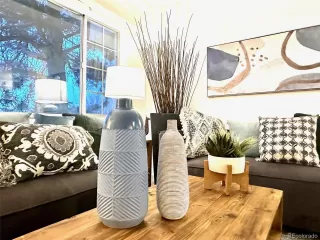 Photo #6: 6932470 Listing