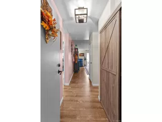 Photo #2: 6932499 Listing