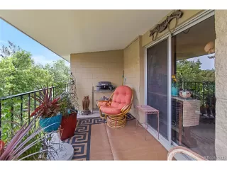 Photo #4: 6932499 Listing