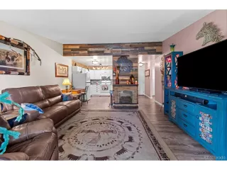 Photo #6: 6932499 Listing