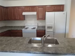 Photo #2: 6933611 Listing