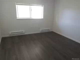 Photo #5: 6933611 Listing