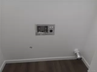 Photo #6: 6933611 Listing